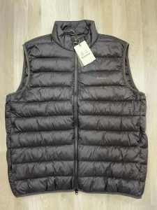 BARBOUR prsluci