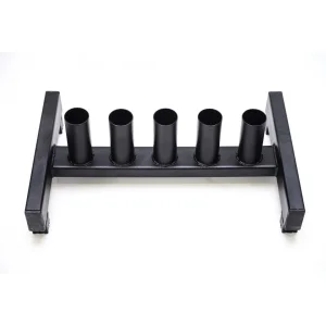 Podni stalci za olimpijske šipke