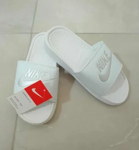 Nike papuče muške i ženske y