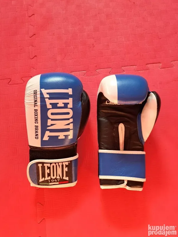 Leone Rukavice