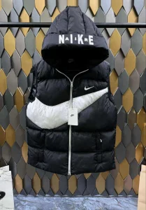 Muski prsluci novi modeli