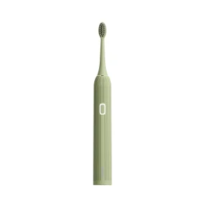 TESLA SMART TS200 Clever sonic electric toothbrush green