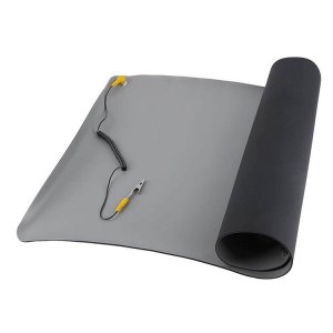 Antistatička podloga 70x50cm + žica za uzemljenje