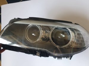 Levi far Bmw F10 Xenon/Bi-Xenon