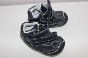 nehodajuce cipelice za decake cipele na cicak koza