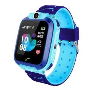 Dečiji smartic, pametni satovi, smart watch deciji, smartici