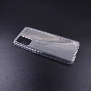 TPU maska 0.3mm ultra tanka za Realme 7 Pro 2020 (6.5") prov