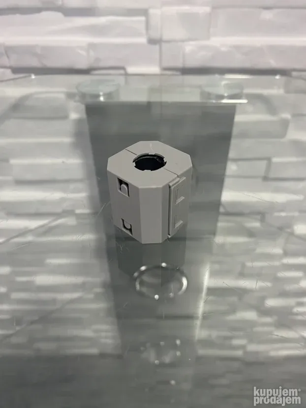 Feelux BNF-27 - Filter za Kabl