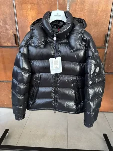 Moncler jakna top kina 1.1