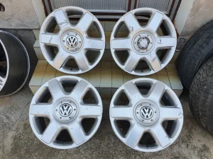 Alu Felne 18ke 5x130 ili 5 x 130 PORSCHE CAYENNE TOUAREG Q7
