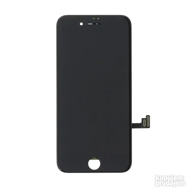 Displej za Iphone SE 2 SE2 2020 LCD Ekran