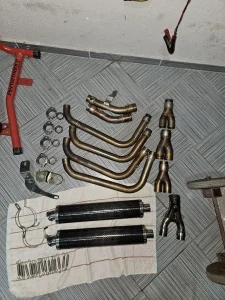 Kawasaki zx7r i zx9r grane top protat