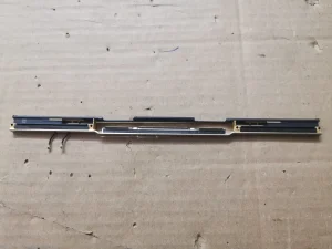 WiFi antenice za Apple Macbook Air 2020 A2337 EMC 3595