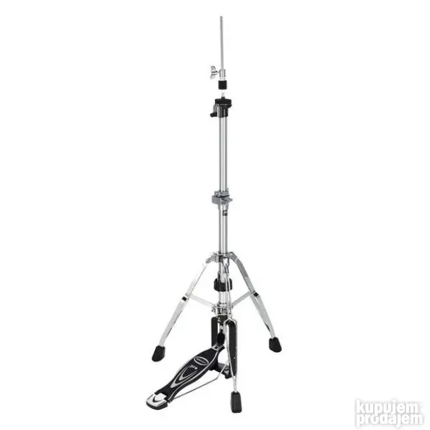 Roland TD-17KVX2 E-Drum Set Bundle Elektronski Bubnjevi
