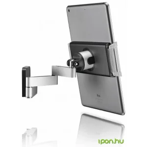 Vogels TMS 1030 Universal Wall Stand 7-13 "for Silver