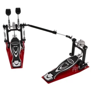 Millenium PD-223 Pro Series Pedal lefty Pedale