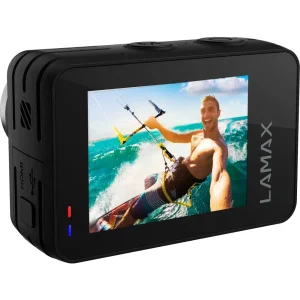 LAMAX W9.1 Action Camera, povoljno