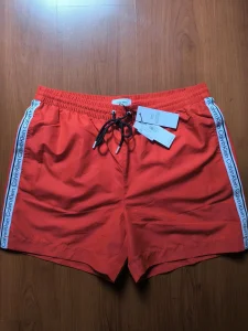 CK Calvin Klein kupaci sorc S/L