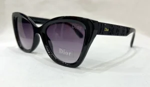 Dior Zenske Naocare Model 3