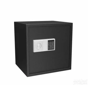Elektronski sef 40 x 40 x 35 cm