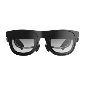 XREAL AR One glass Black