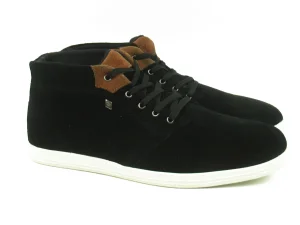 British knights BK cipele patike NOVO KOŽA K369/43