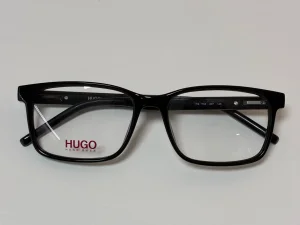 Hugo Boss HG 1163 807