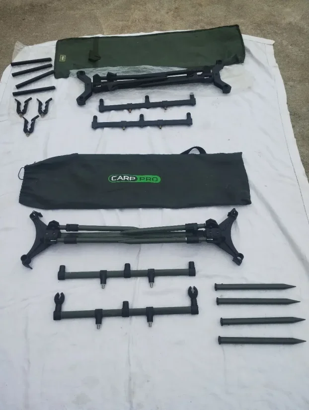 Rod pod - KupujemProdajem