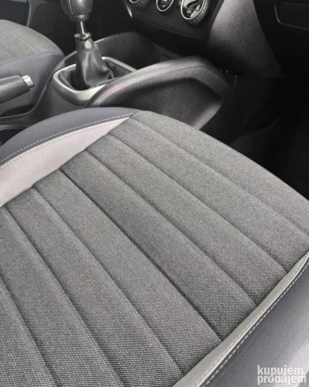 2018 Fiat Tipo Fiat Tipo 1.6mjet lo