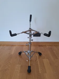 Sonor stalak za doboš