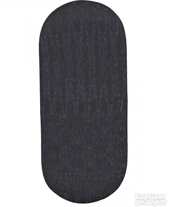 Pedikir/Radna Stolica 35x45x77cm do 110kg- Topstar