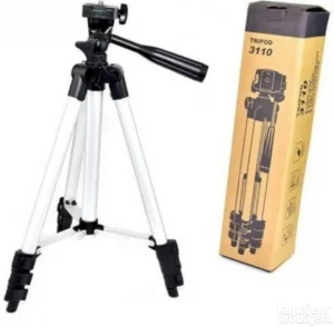 Tripod