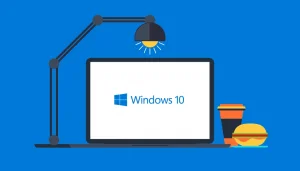 Instalacija  Windows sitema / Office paketa