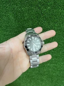 Bersigar Automatic NH35A