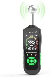 Rdinscos MT68 Beskontaktni Detektor/Merac/Tester vlage