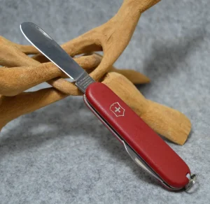 Dečiji nož My first Victorinox NEKORIŠĆEN