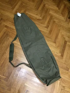 Nova fotrola Mile Dragic 120