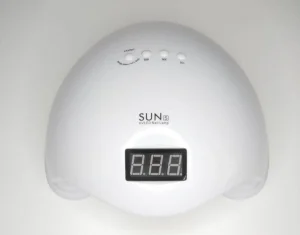 UV lampa za nokte 48w