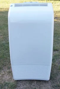 Pokretna kimpresorska klima COOLMASTER 6.0