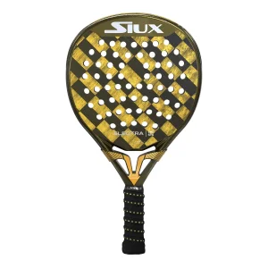 Padel Reket SIUX Electra Stupa PRO ST4 2025