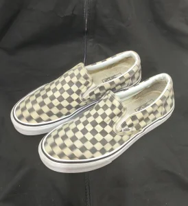 VANS Slip on patike/espadrile, 41 original