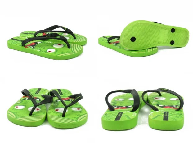 Ipanema dečije papuče japanke NOVO C406/ 37