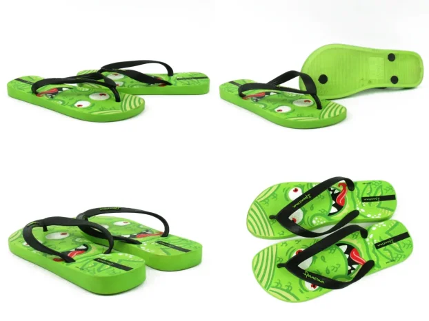 Ipanema dečije papuče japanke NOVO C406/ 37