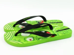 Ipanema dečije papuče japanke NOVO C406/ 37