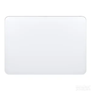 Mis Apple Magic TrackPad Multi-Touch Surface White