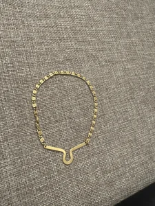 Zenska narukvica.nova je