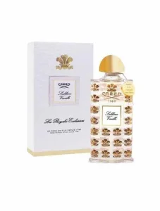 Creed Sublime Vanille 75ml tstr