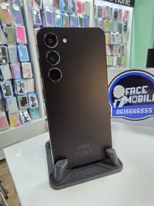 Samsung S23 8/128gb/Garancija