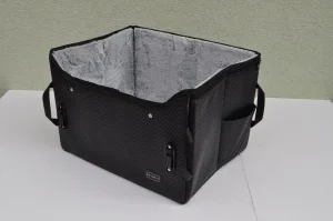 Petsfit originalno auto sediste, transporter za psa
