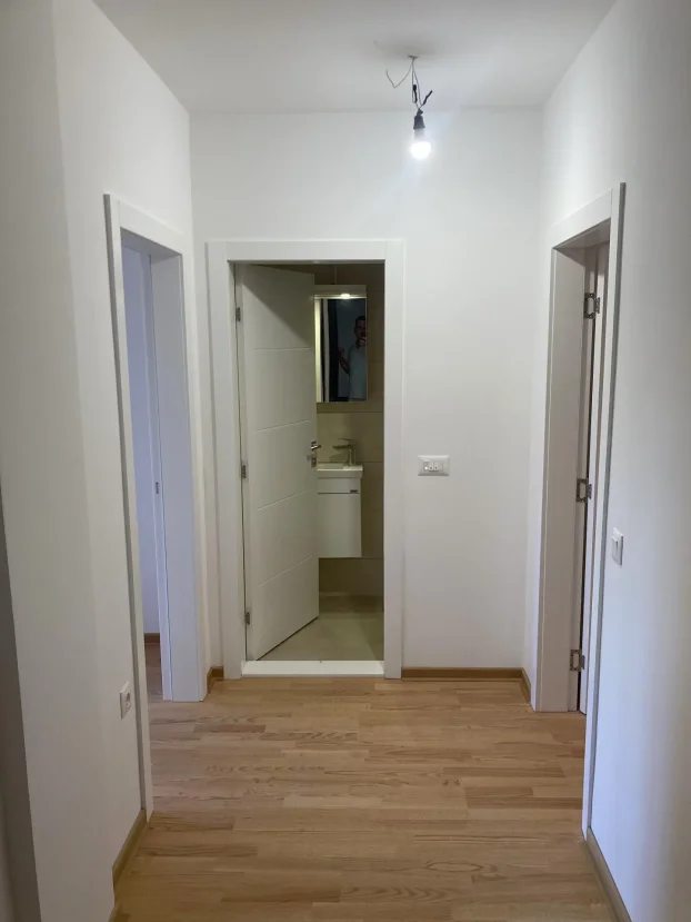 Vojvode Mišića , Dušanova, 9. Brigade, Čair, 3.5 troiposoban, 83 m²
